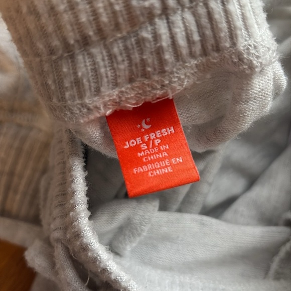 Joe fresh set - Picture 2 of 6